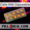 Cialis With Dapoxetine new11